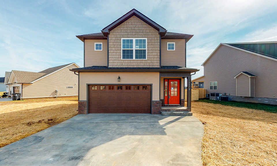 1st image of 47 Reserve At Sango Lot 47