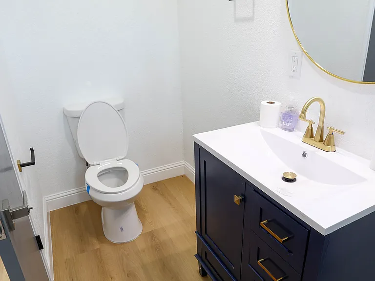 3330 Claudia Dr — Photo 30