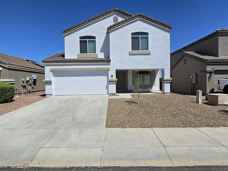 23451 N El Frio Ct — Photo 1