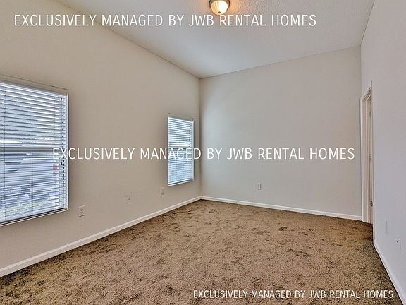 4th image of 6051 Maggies Cir Unit 105