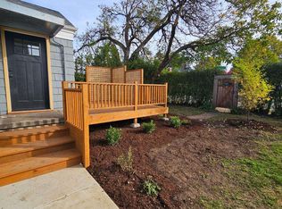 3251 NE Dekum St, Portland, OR 97211