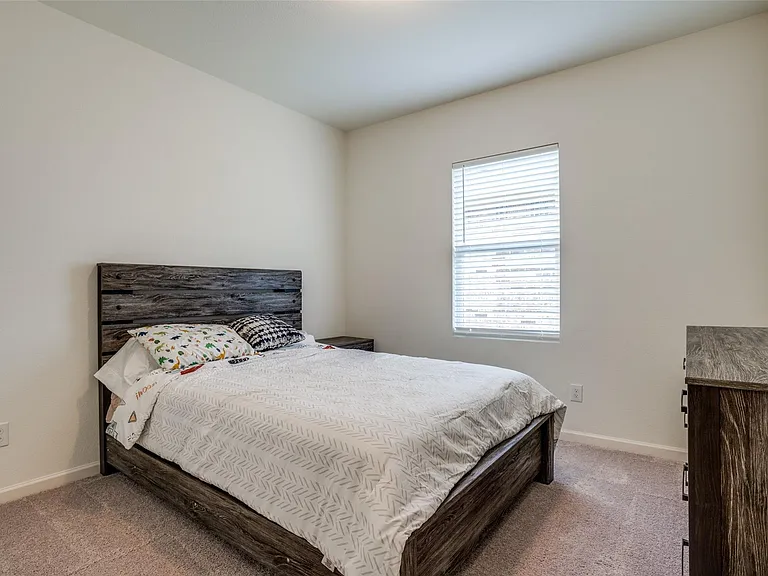 809 Cherry Blossom St — Photo 16