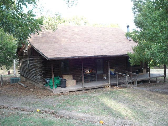 2nd image of 10239 County Road 1520