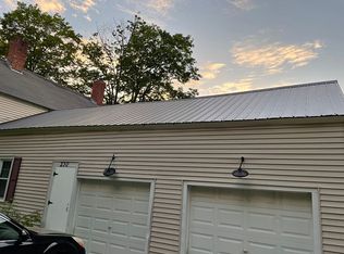 230 Hale Hill Rd, Swanzey, NH 03446