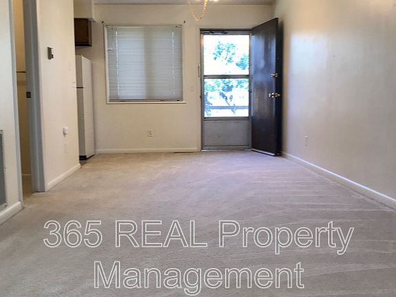 2nd image of 2141 28th Avenue Ct Unit D