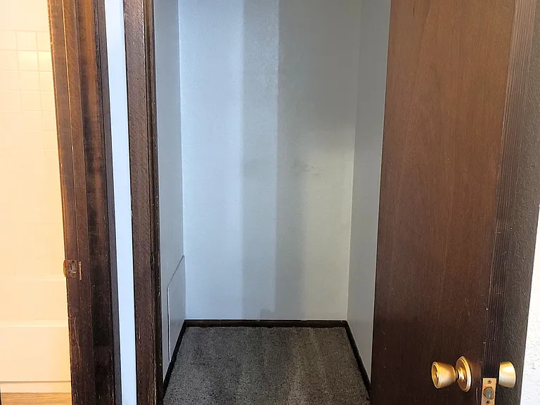417 S Wasson Ln #101 — Photo 11