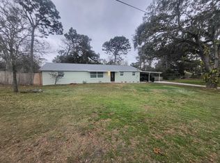 9620 Andy Dr, Hudson, FL 34669