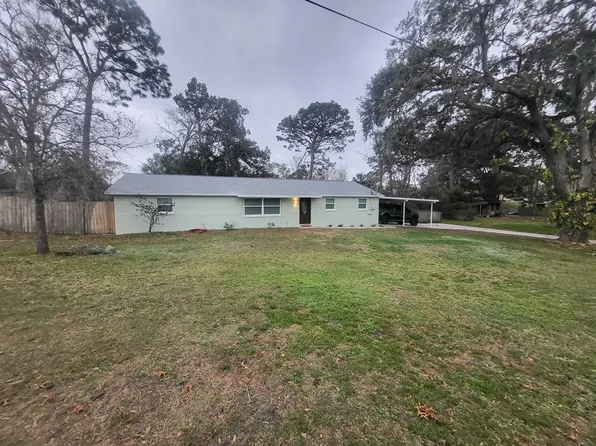 9620 Andy Dr, Hudson, FL 34669