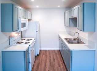 1530 Chalcedony St APT T, San Diego, CA 92109