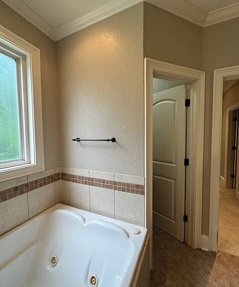 207 Lakeview Ct — Photo 12