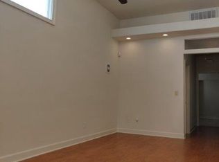 1108 Alhambra Ave, Martinez, CA 94553