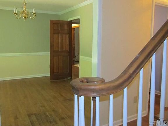 3rd image of 5025 Allanbrooke Ln