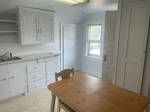 2721 Evans Ave #3 — Photo 7