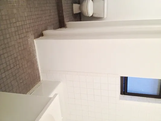 Rented by AJ Clarke | media 13