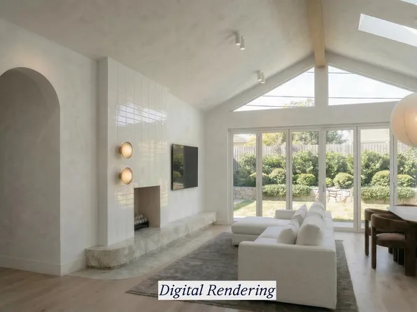 262 Santa Catalina St, Santa Barbara, CA 93109