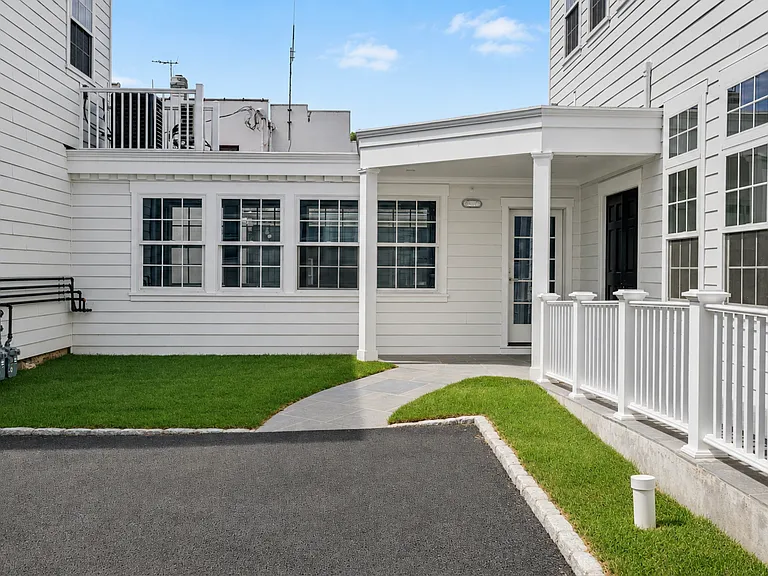 63 Church St #2 — Photo 2