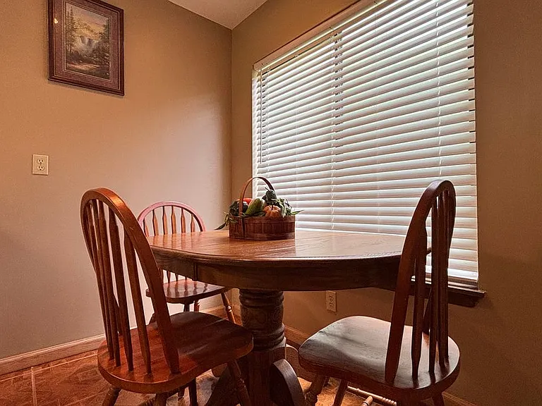 4164 Old Webb Creek Rd #3 — Photo 5