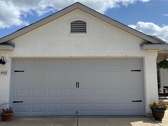 3rd image of 4512 Causeway Ct