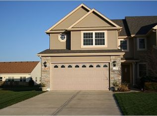 146 S Llanos St, Cortland, IL 60112