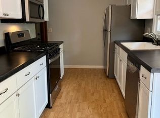 405 Ronalds St, Iowa City, IA 52245
