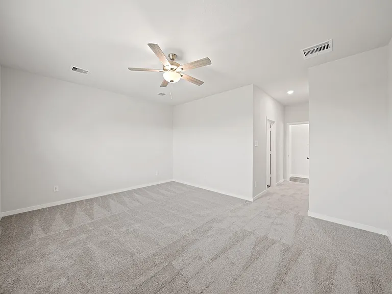 4006 Crowning Ct — Photo 7