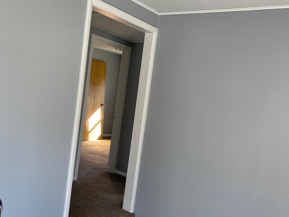 1st image of (Undisclosed Address)