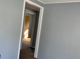 (Undisclosed Address), Elwood, IL 60421