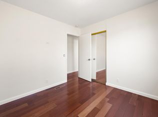 5686 Geranium Ct, Newark, CA 94560