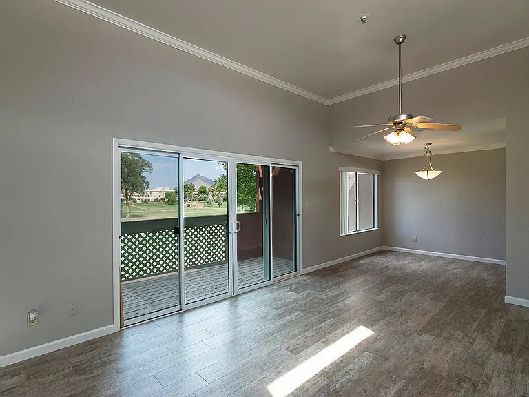 3600 N Hayden Rd #2602 — Photo 22