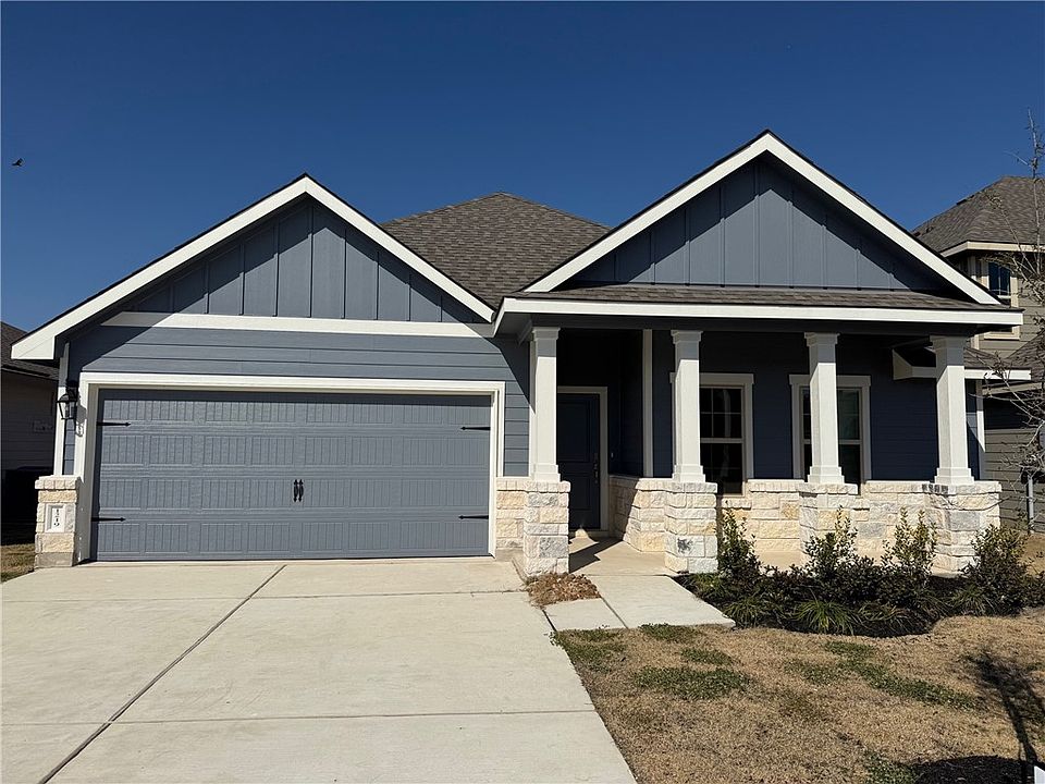 1st image of 1219 Canton Dr
