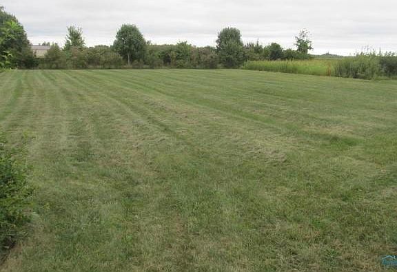 4th image of 461 E County Road 117