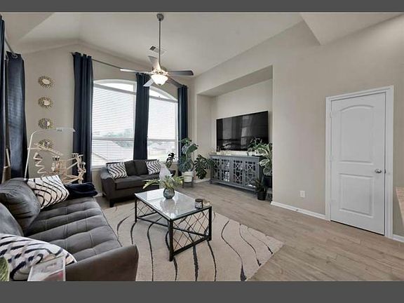 4th image of 4347 Foggy Creek Ln