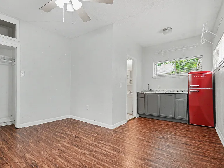 2600 Madera St #C — Photo 10