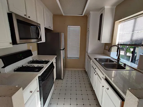 8379 Capricorn Way #52 Photo 1