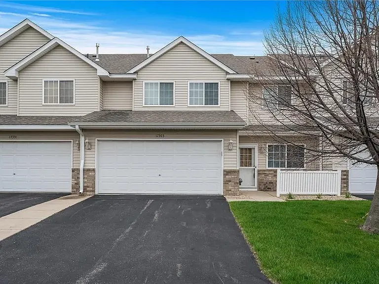 17364 River Birch Pl — Photo 1