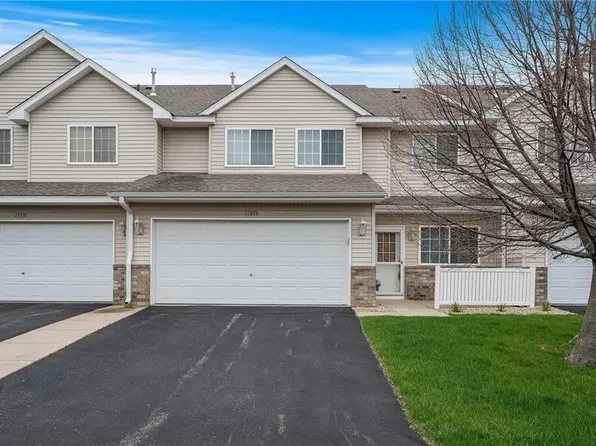 17364 River Birch Pl, Prior Lake, MN 55372