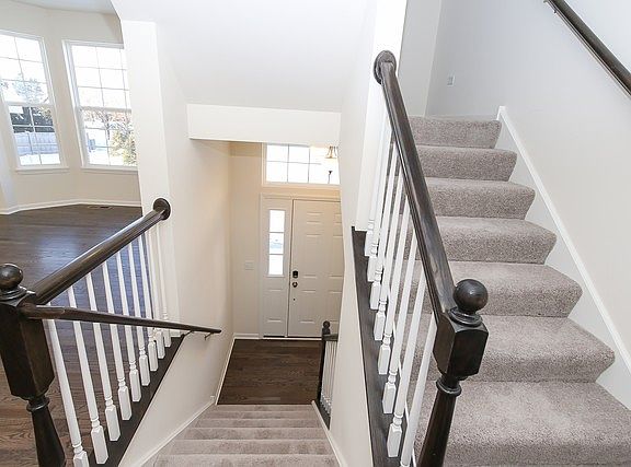 2nd image of 2965 Henley Ln Lot 418.5
