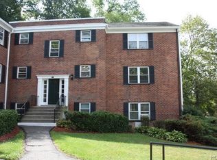 129 S Highland Ave APT 5B1, Ossining, NY 10562