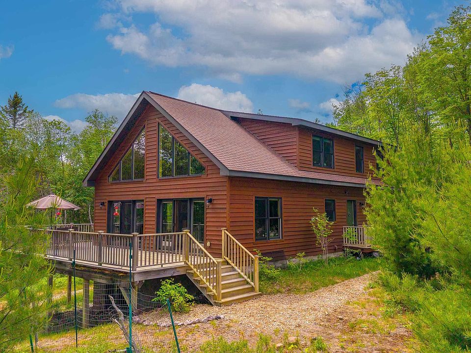 1st image of 26597 N Fence Lake Dr