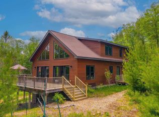 26597 N Fence Lake Dr, Michigamme, MI 49861