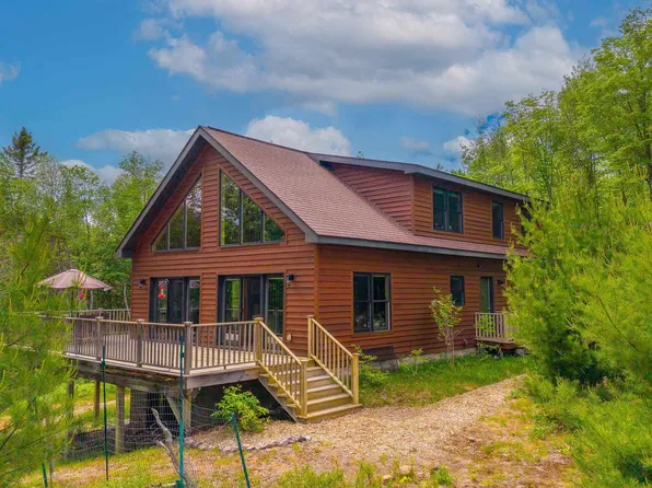 26597 N Fence Lake Dr, Michigamme, MI 49861