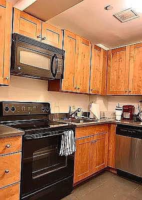5th image of 56 Saint Marks Pl APT 5D