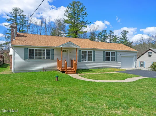 165 Old Route 66, Averill Park, NY 12018