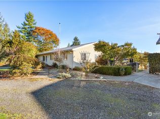 6586 Everson Goshen Rd, Everson, WA 98247