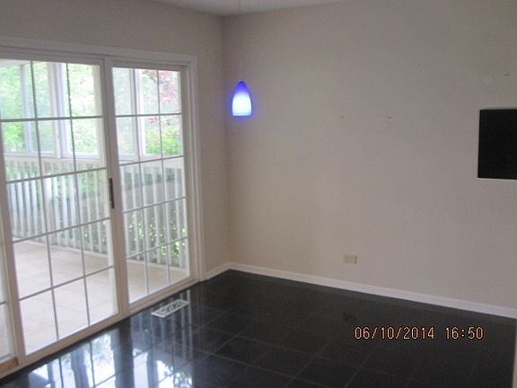 2nd image of 34070 N Old Walnut Cir