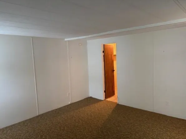 13507 81st Ave #11, Surrey, BC V3W 3C6