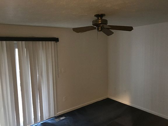 2nd image of 3401 Austin Ct