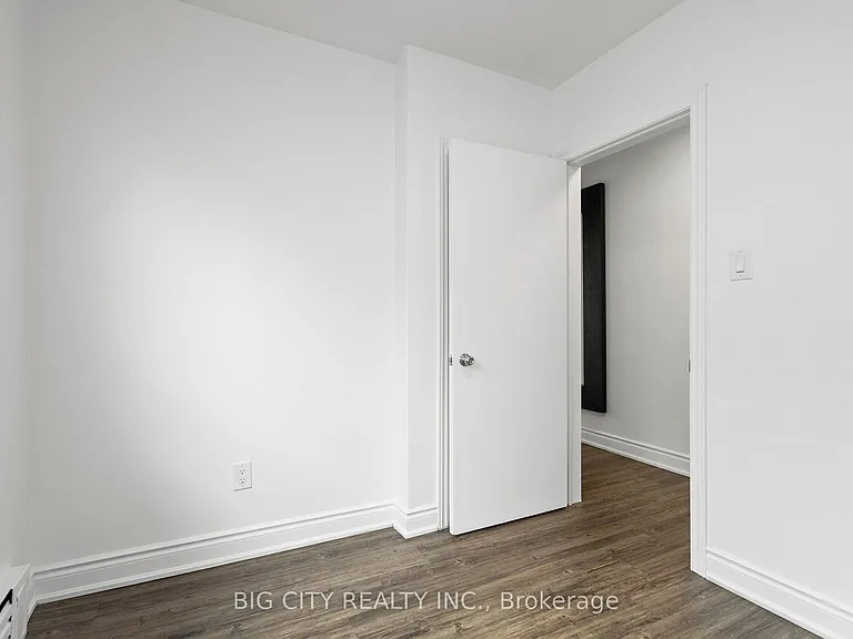2656 Islington Ave #2 — Photo 8