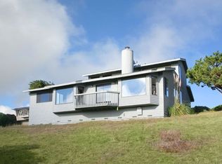 1755 Sea Way, Bodega Bay, CA 94923