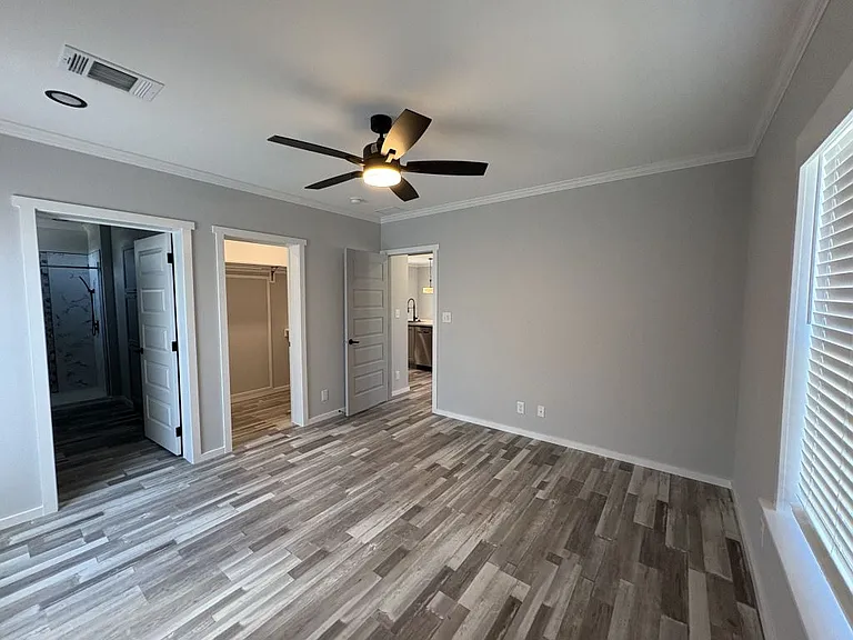 19152 Meadow Brook Ct #45P — Photo 4